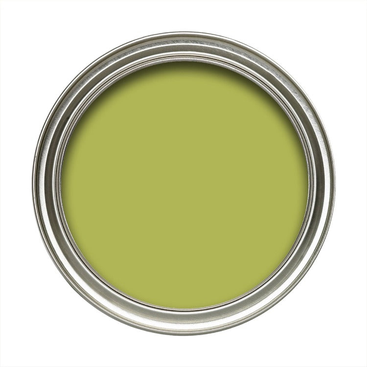 Cuprinol Garden Shades Sunny Lime