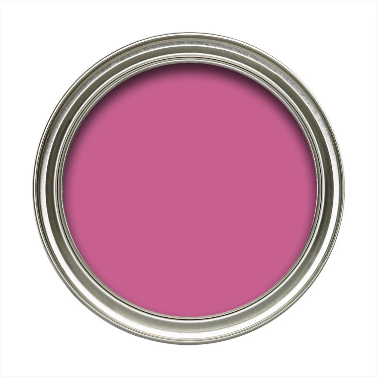 Cuprinol Garden Shades Sweet Sundae