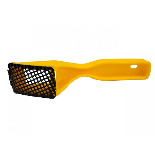 Tala Tools Plastic Shaver Tool