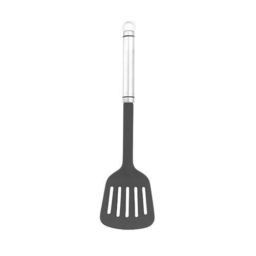 Judge Tubular Nylon Slotted Turner
