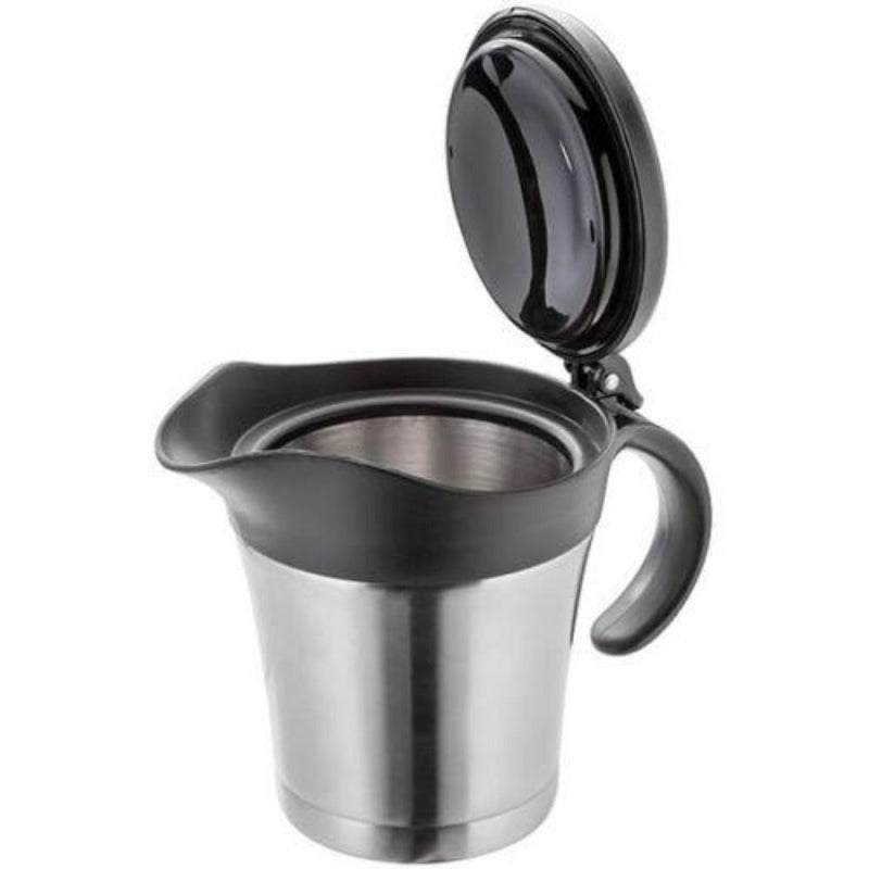 Judge Double Walled Thermal Gravy Pot 450ml