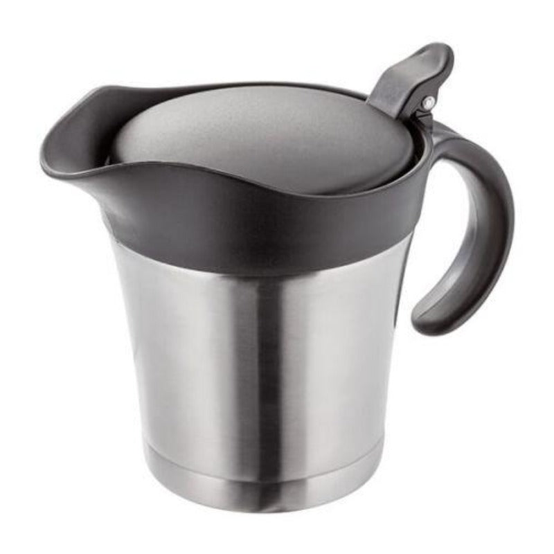 Judge Thermal Double Walled Gravy Pot 450ml