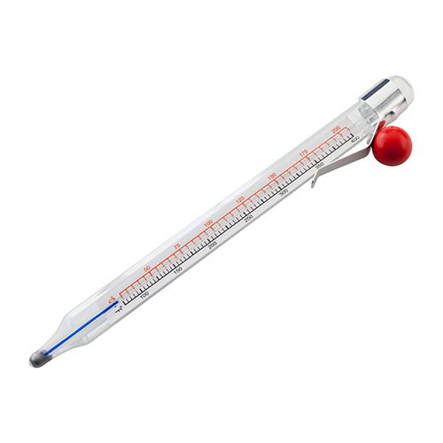 Judge Kitchen Preserving Thermometer