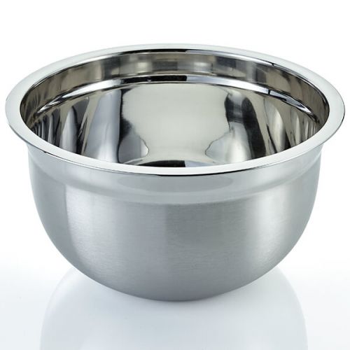 Judge Kitchen 23cm Mixing Bowl, 2.9L