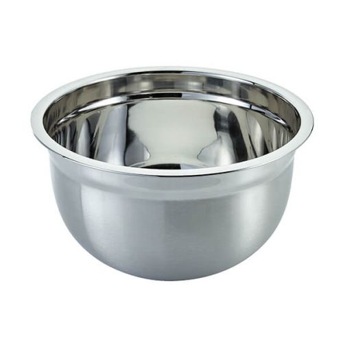 Judge Kitchen 23cm Mixing Bowl, 2.9L