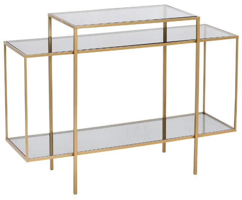 Mindy Brownes Kyle Console Table