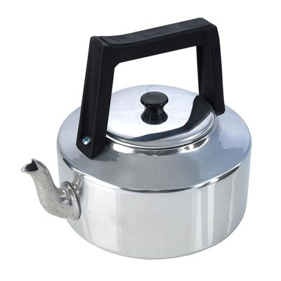 Pendeford Kettle 6 Pint (3.4L)