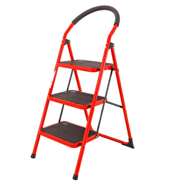 3 Step Ladder