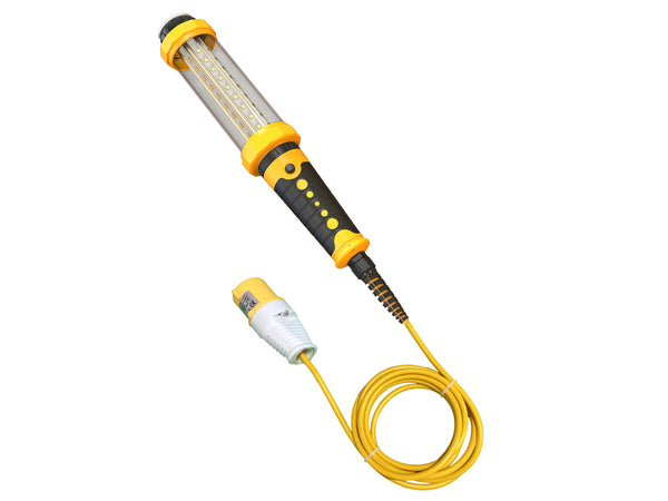 Tala  Inspection Lamp