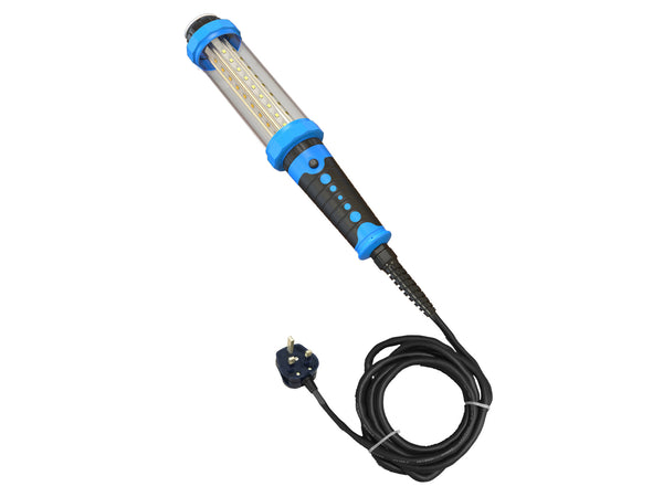 Tala Inspection Lamp