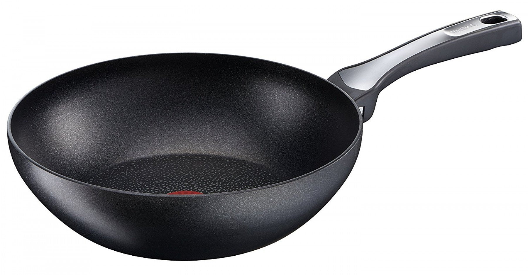 Tefal Harmony Pro 30cm Wok