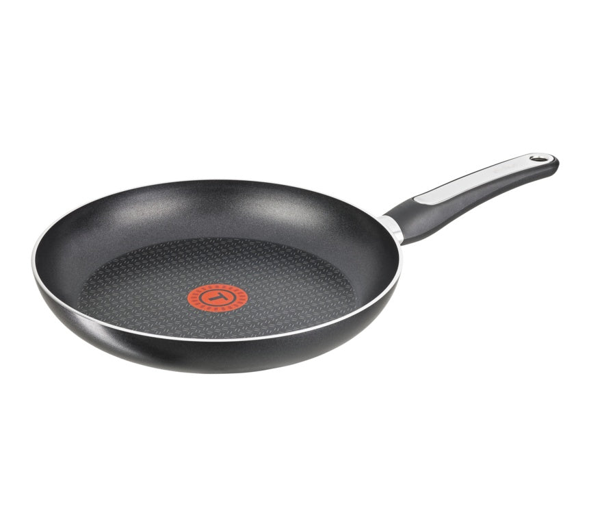 Tefal Harmony Pro 32cm Frying Pan