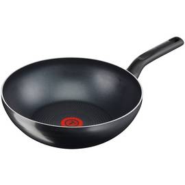 Tefal Supreme Plus 20cm Frying Pan