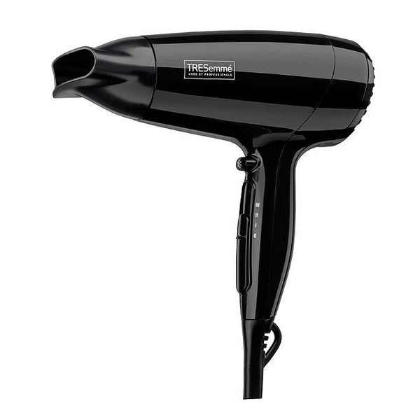 TRESemmé Fast Dry 2000 Hairdryer