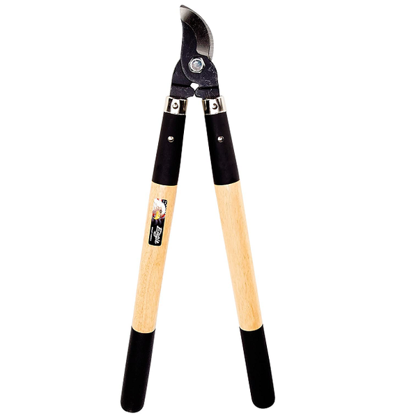 True Temper GL-L-E Eagle Lopping Shears with Wood Handle
