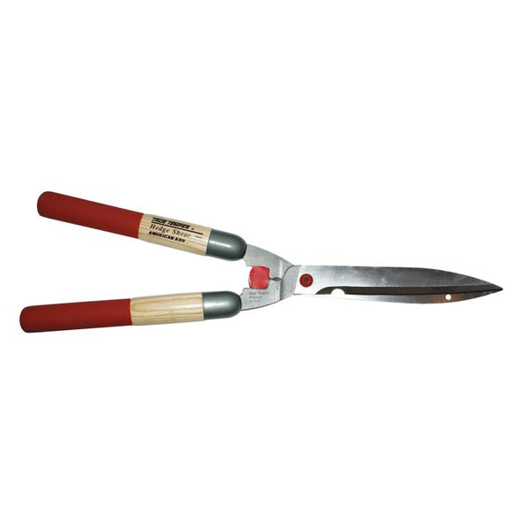True Temper Gardener Professional Hedge Shears