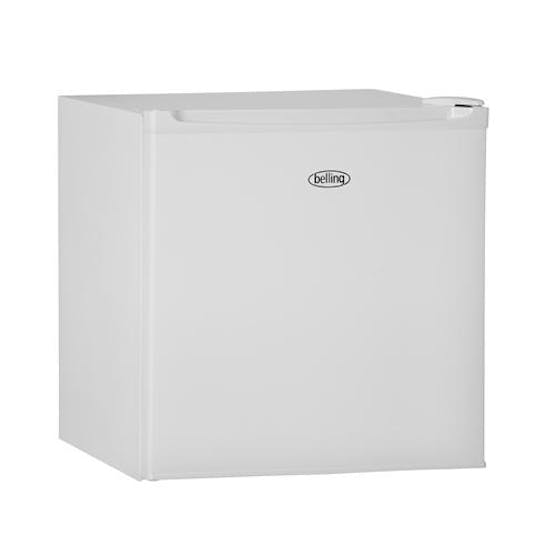 Belling Freestanding Table Top Freezer BFZ32WH - White