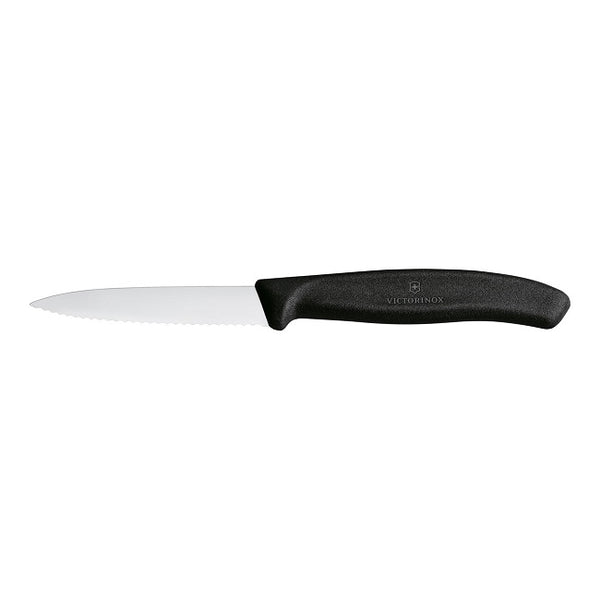 Victorinox Classic 8 cm Serrated Paring Knife