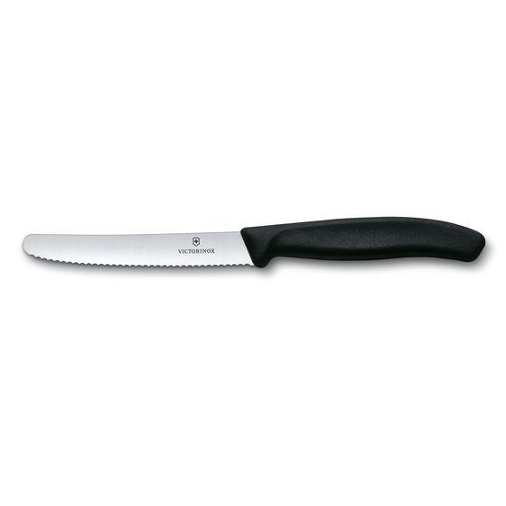 Victorinox Classic Tomato and Table Knife