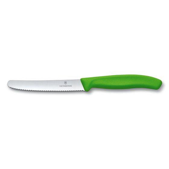 Victorinox Classic Tomato and Table Knife