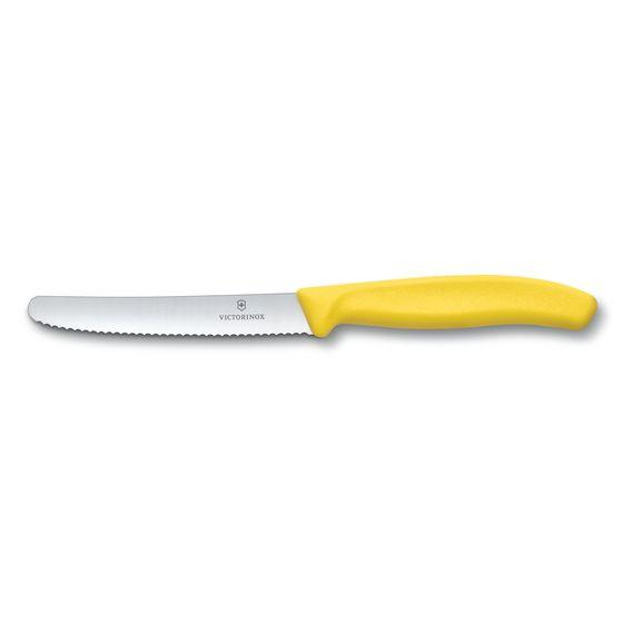 Victorinox Classic Tomato and Table Knife