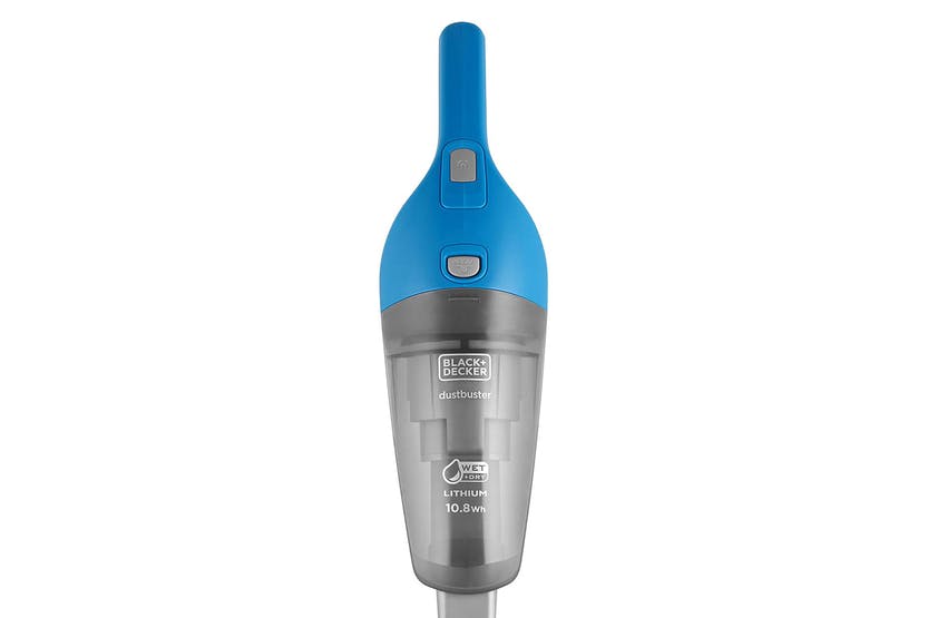 Black and Decker Wet Dry Dust Buster