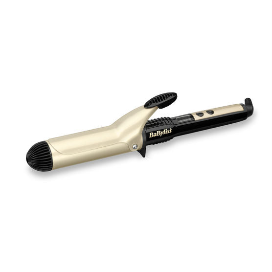 BaByliss Volume Waves Tongs
