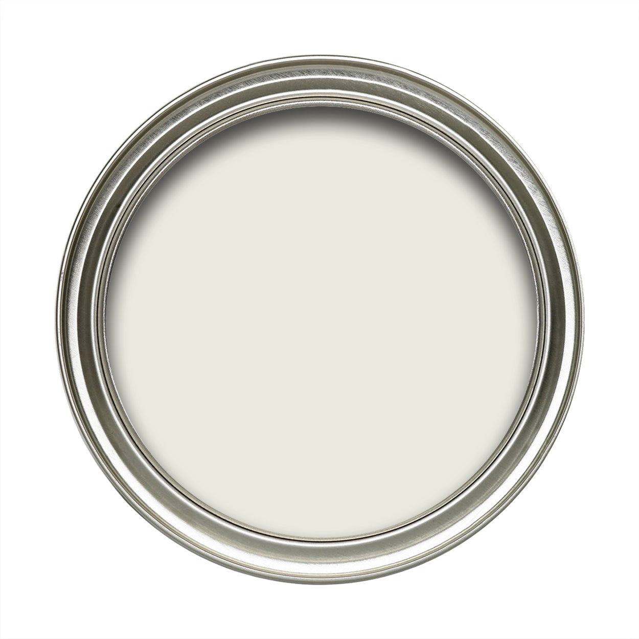 Dulux Weathershield Achill White 5L