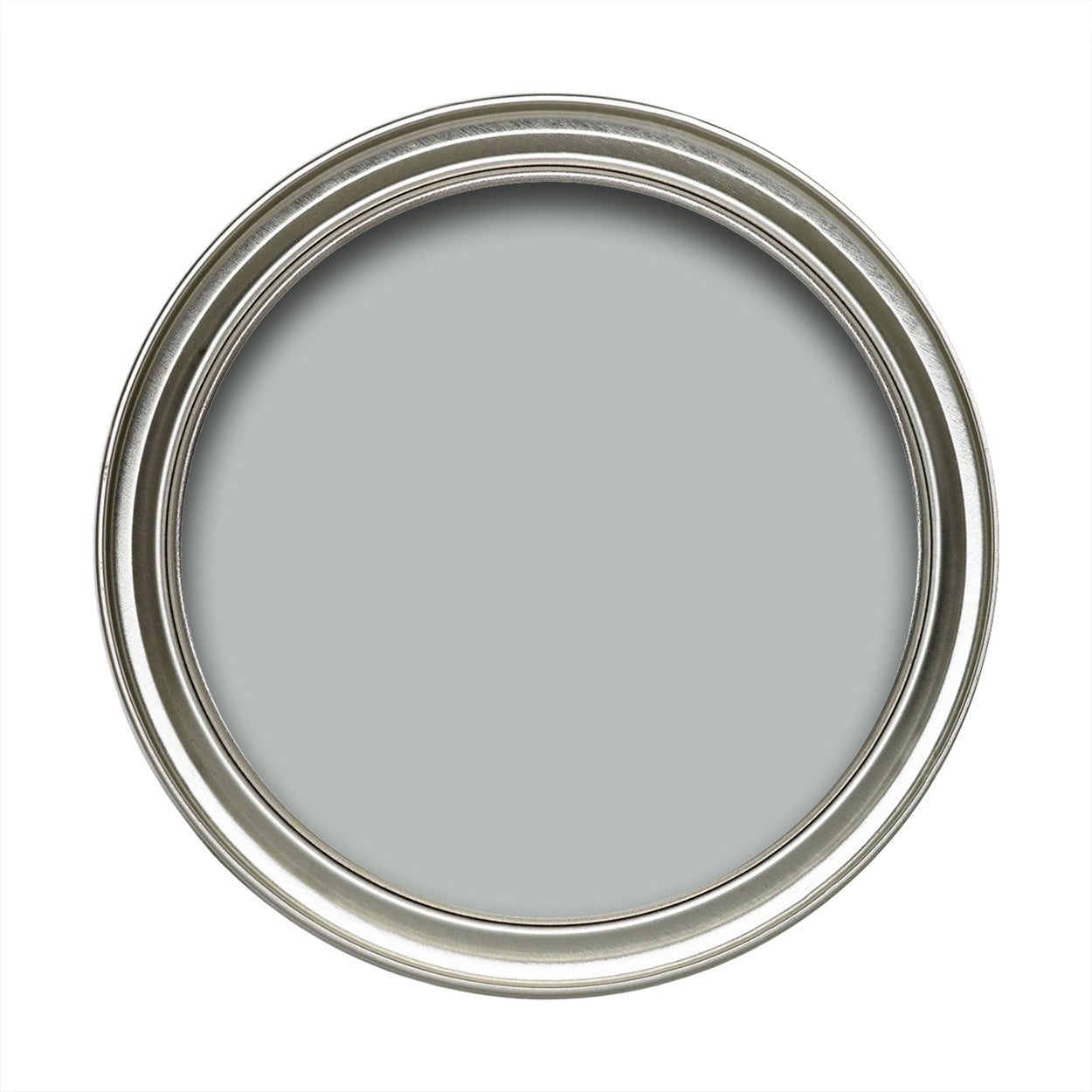 Dulux Weathershield Atlantic Way 5L
