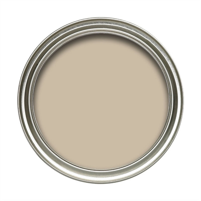 Dulux Weathershield Brittas Sand 10L