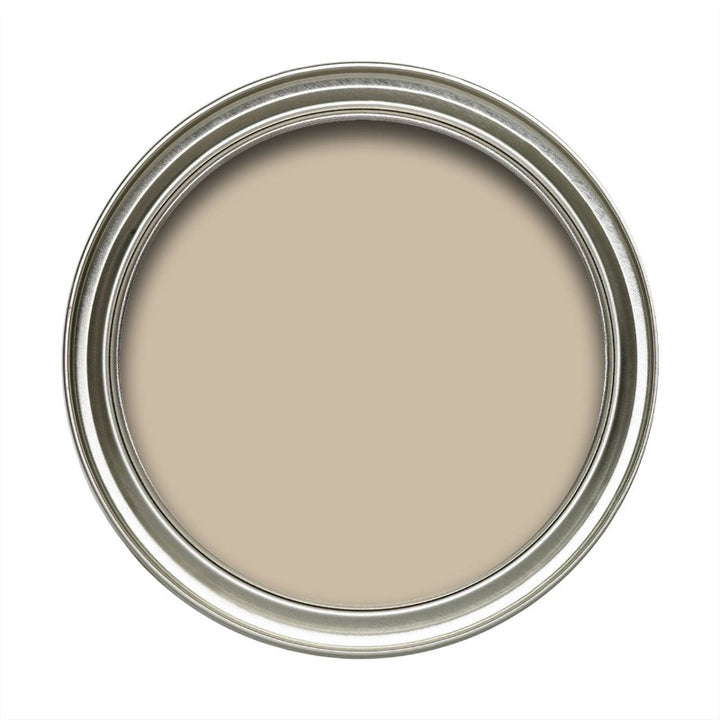 Dulux Weathershield Brittas Sand 10L