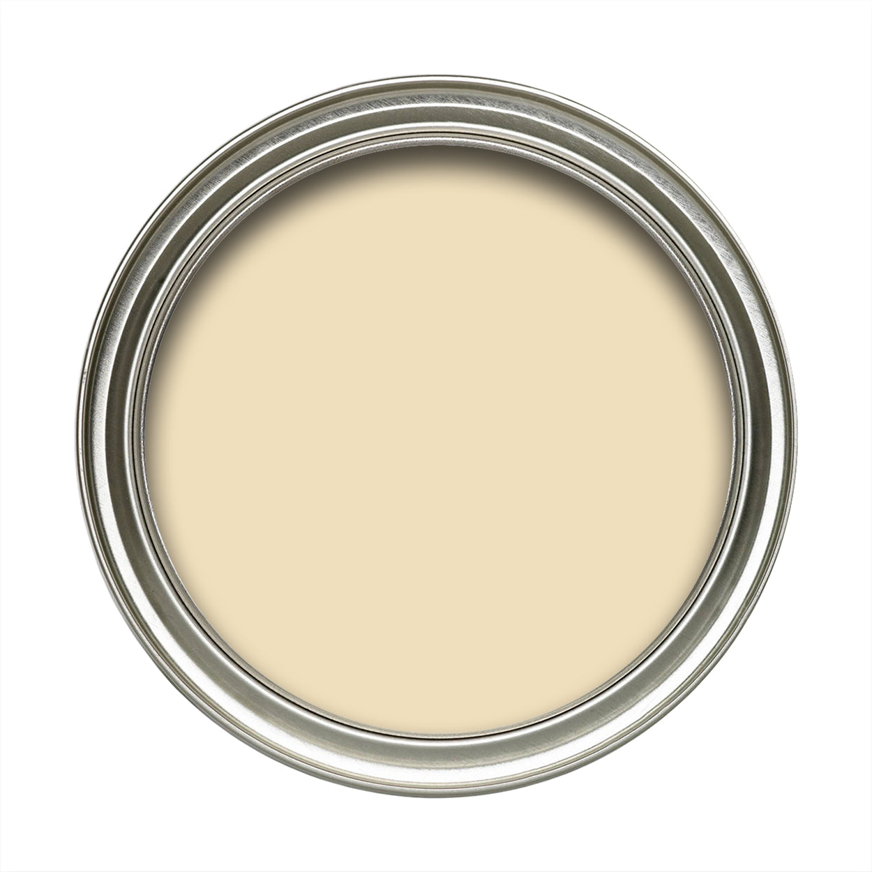 Dulux Weathershield Buttermilk 10L