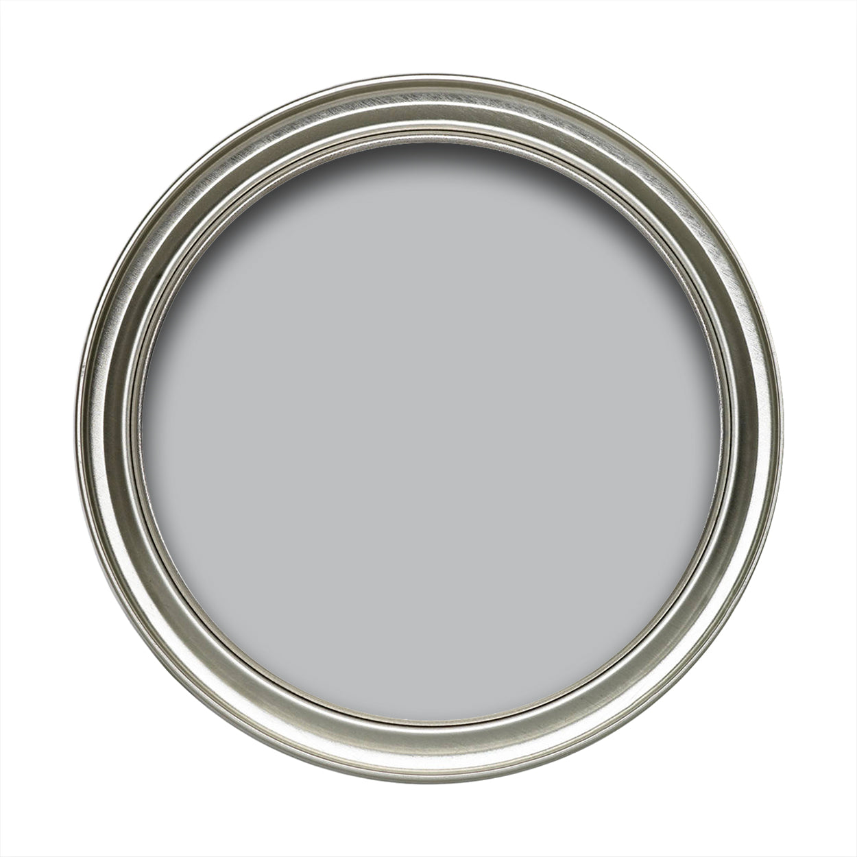 Dulux Weathershield Carraig Grey 10L