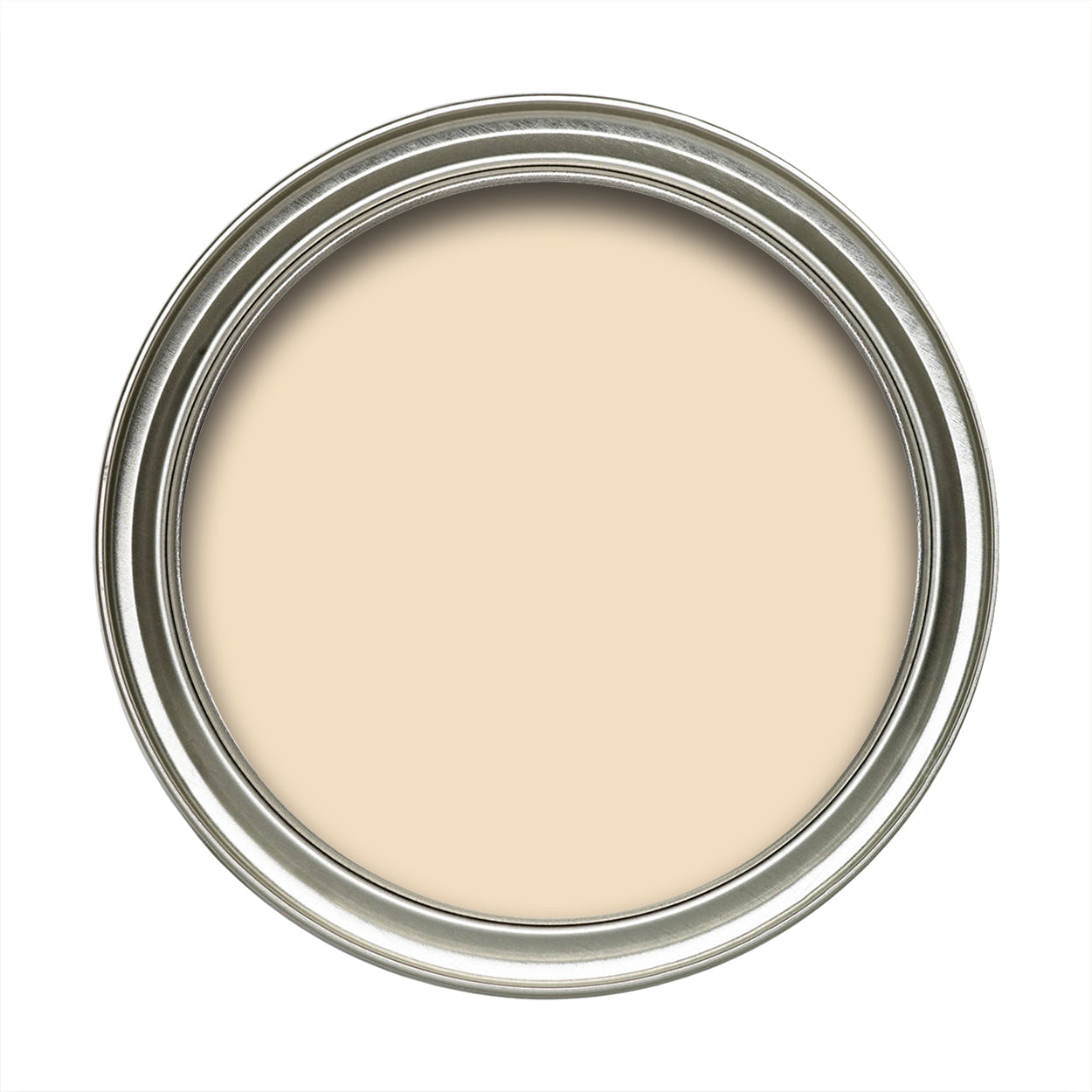 Dulux Weathershield Coral Ivory 10L