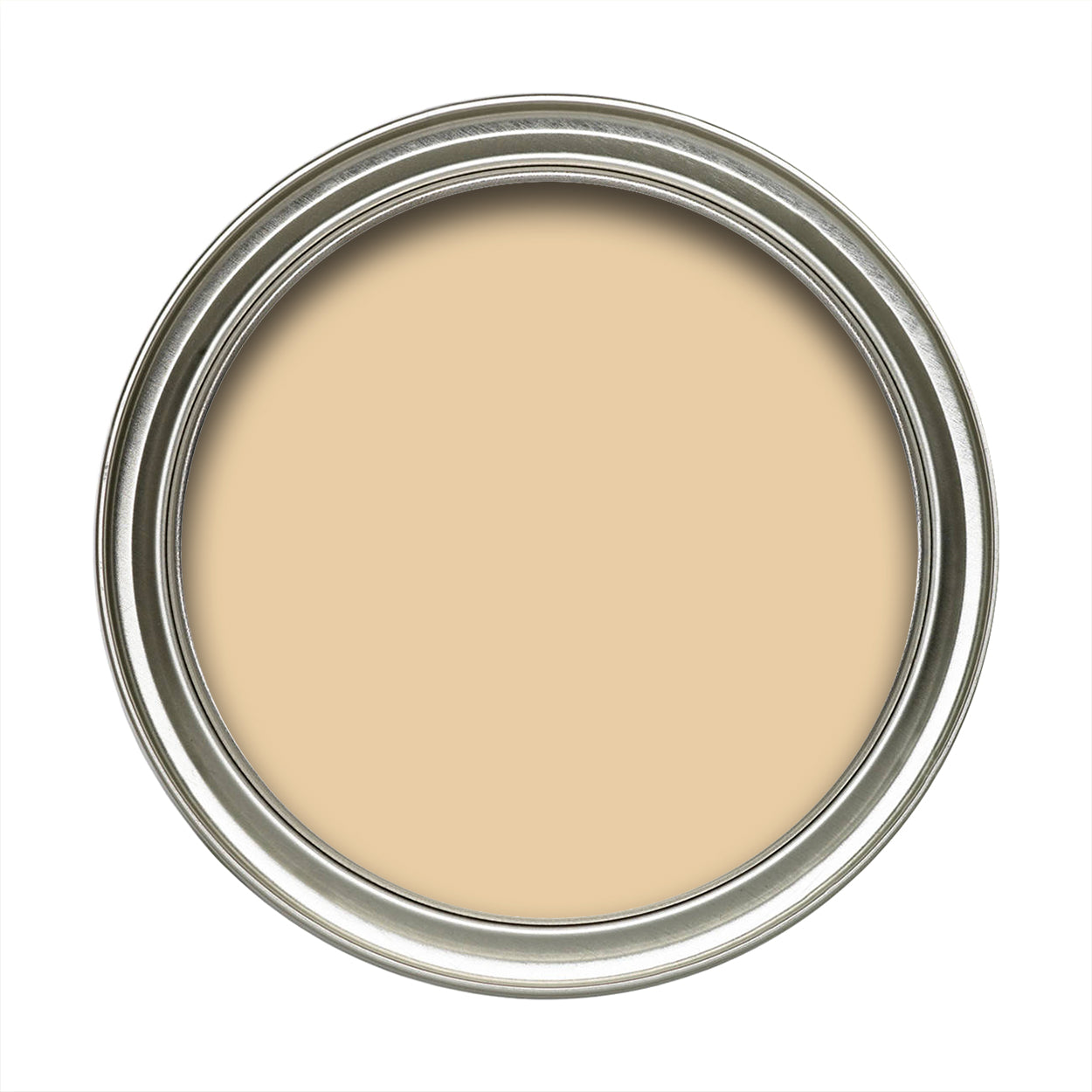 Dulux Weathershield County Cream 10L
