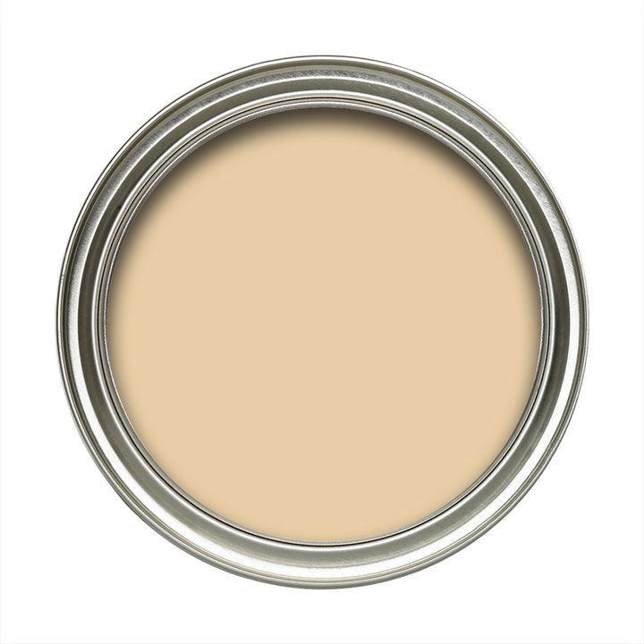 Dulux Weathershield County Cream 5L