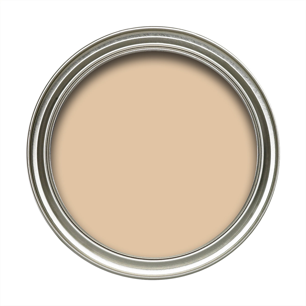 Dulux Weathershield Durrow Cream 10L