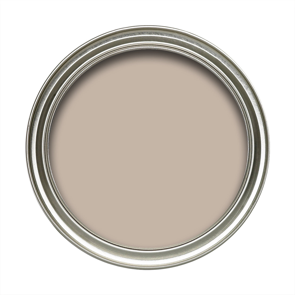 Dulux Weathershield Fallow Fawn 5L