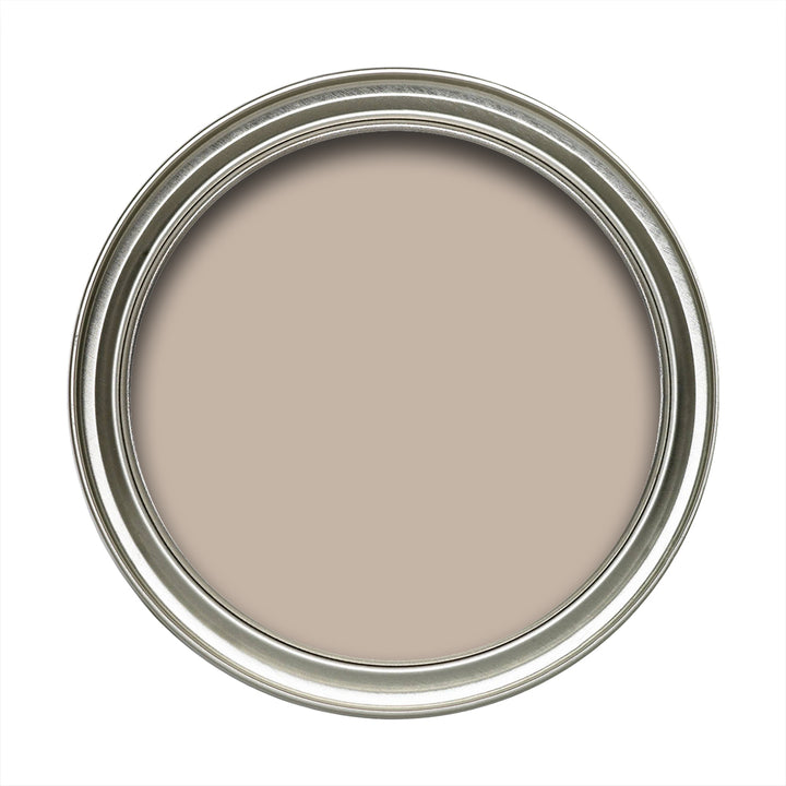 Dulux Weathershield Fallow Fawn 5L