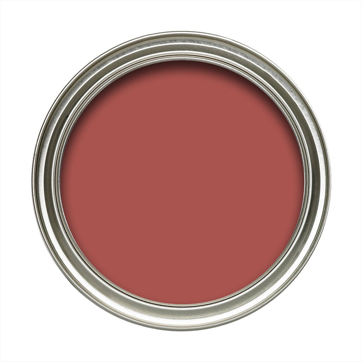 Dulux Weathershield Foxfire 10L