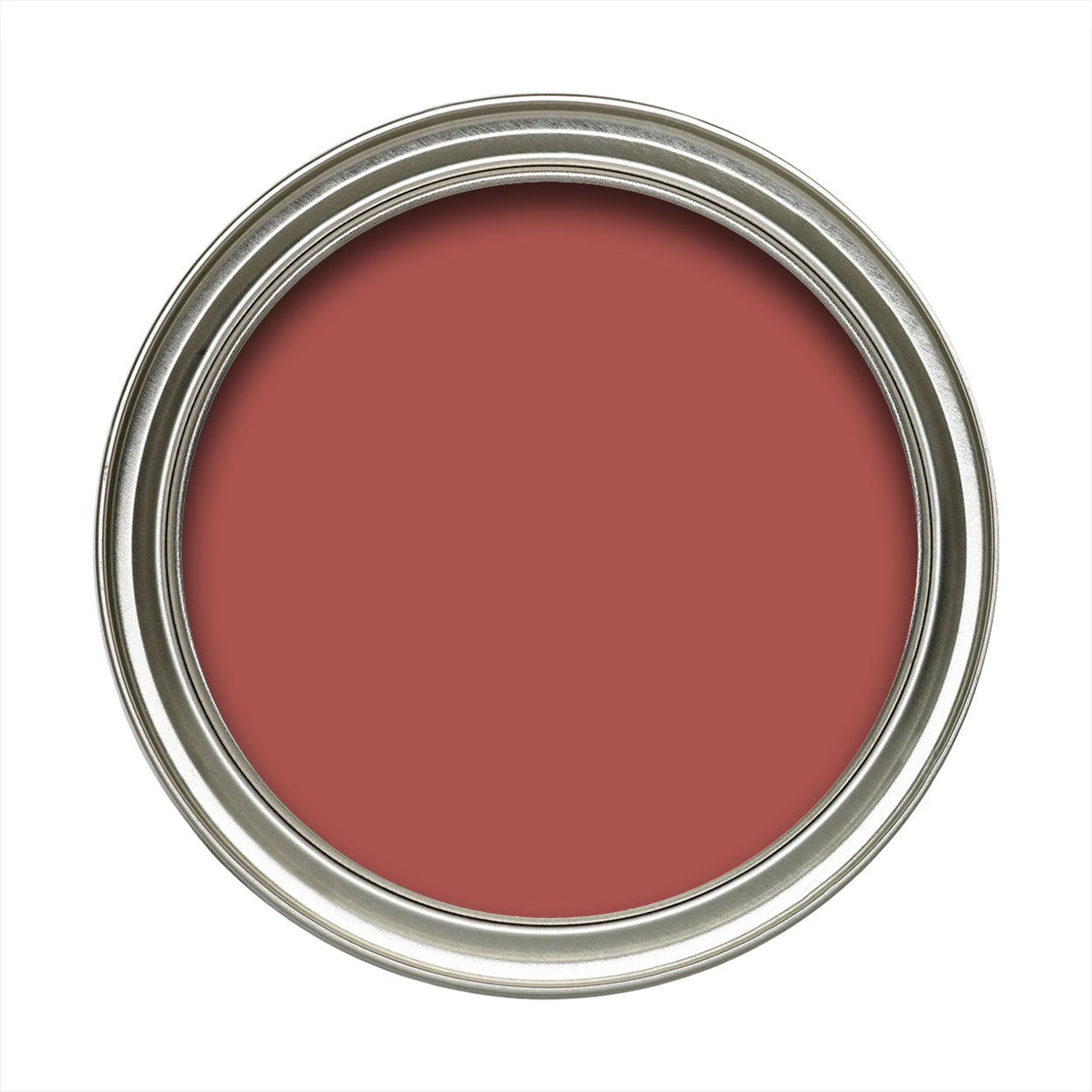 Dulux Weathershield Foxfire 5L