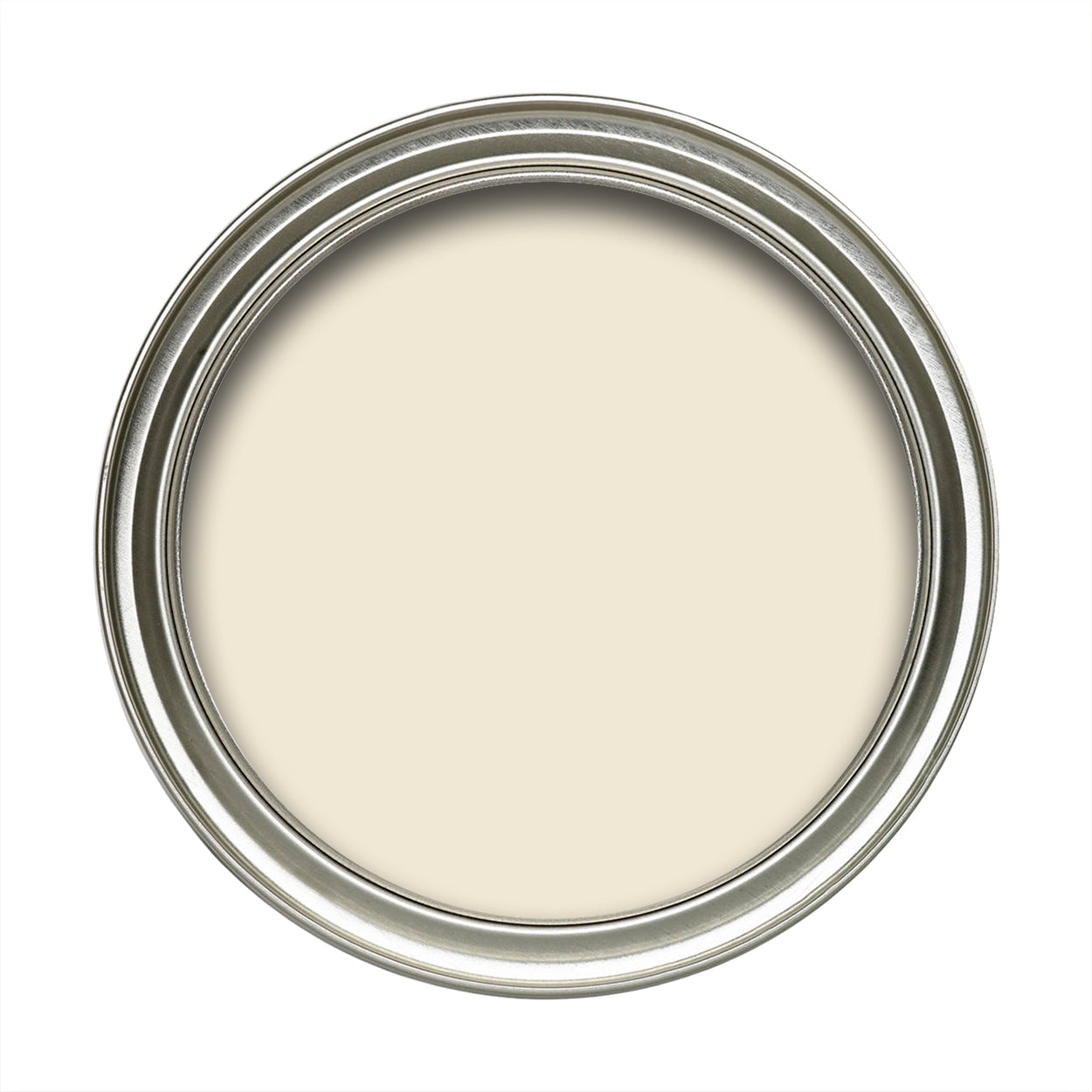 Dulux Weathershield Gardenia 5L