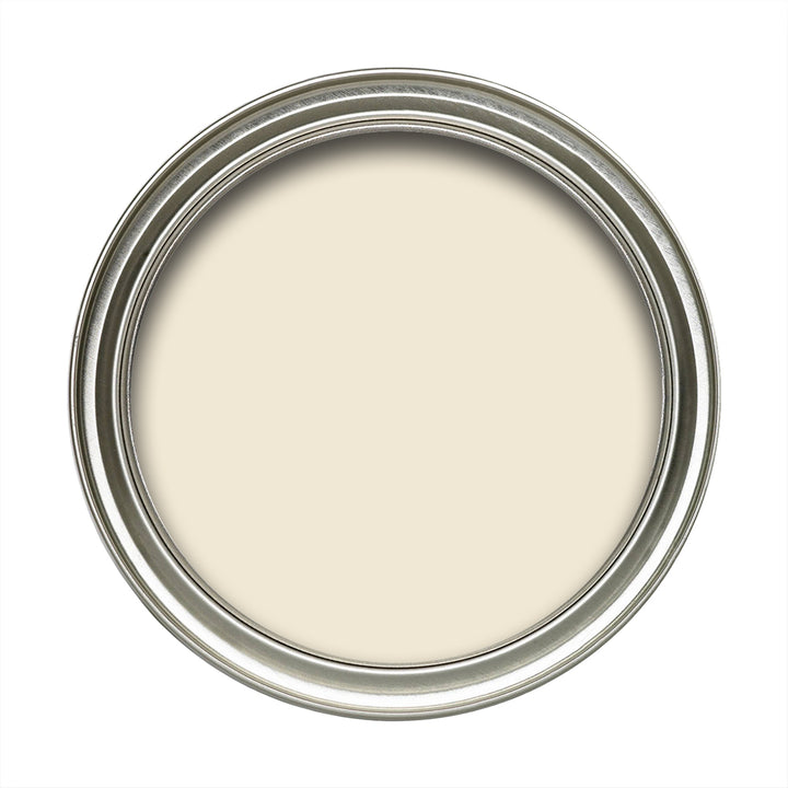 Dulux Weathershield Gardenia 5L