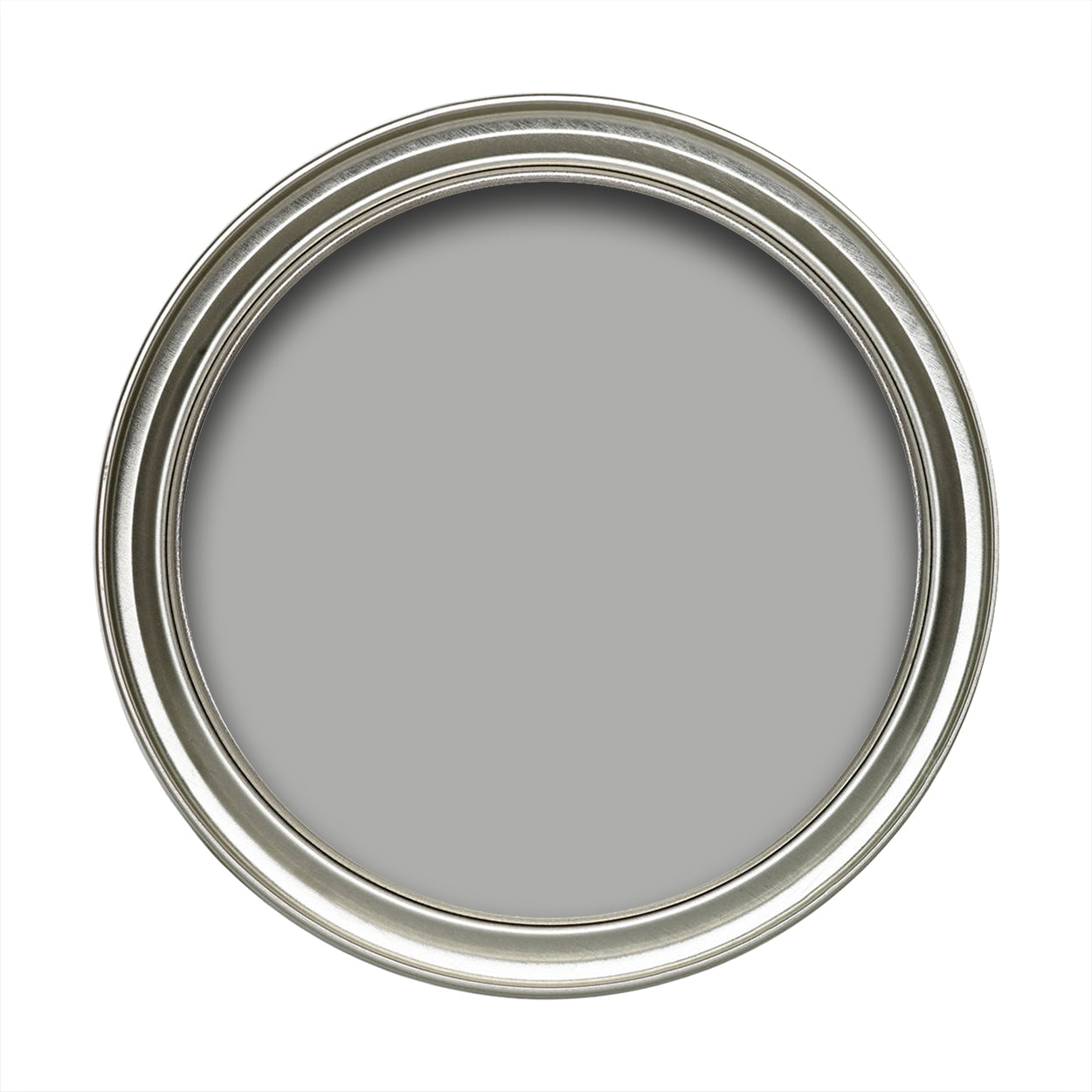 Dulux Weathershield Goosewing 5L