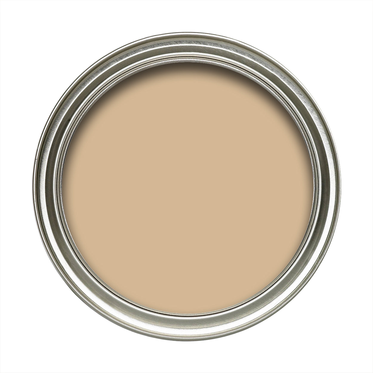 Dulux Weathershield Hayfield 10L
