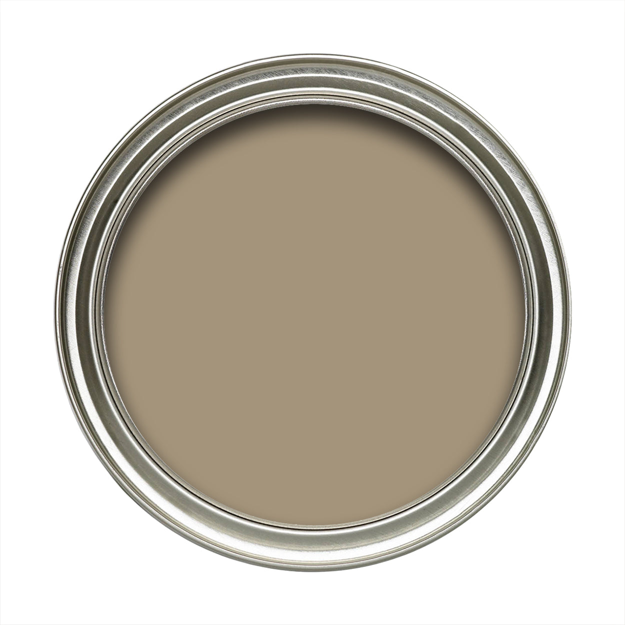 Dulux Weathershield Inch Strand 5L