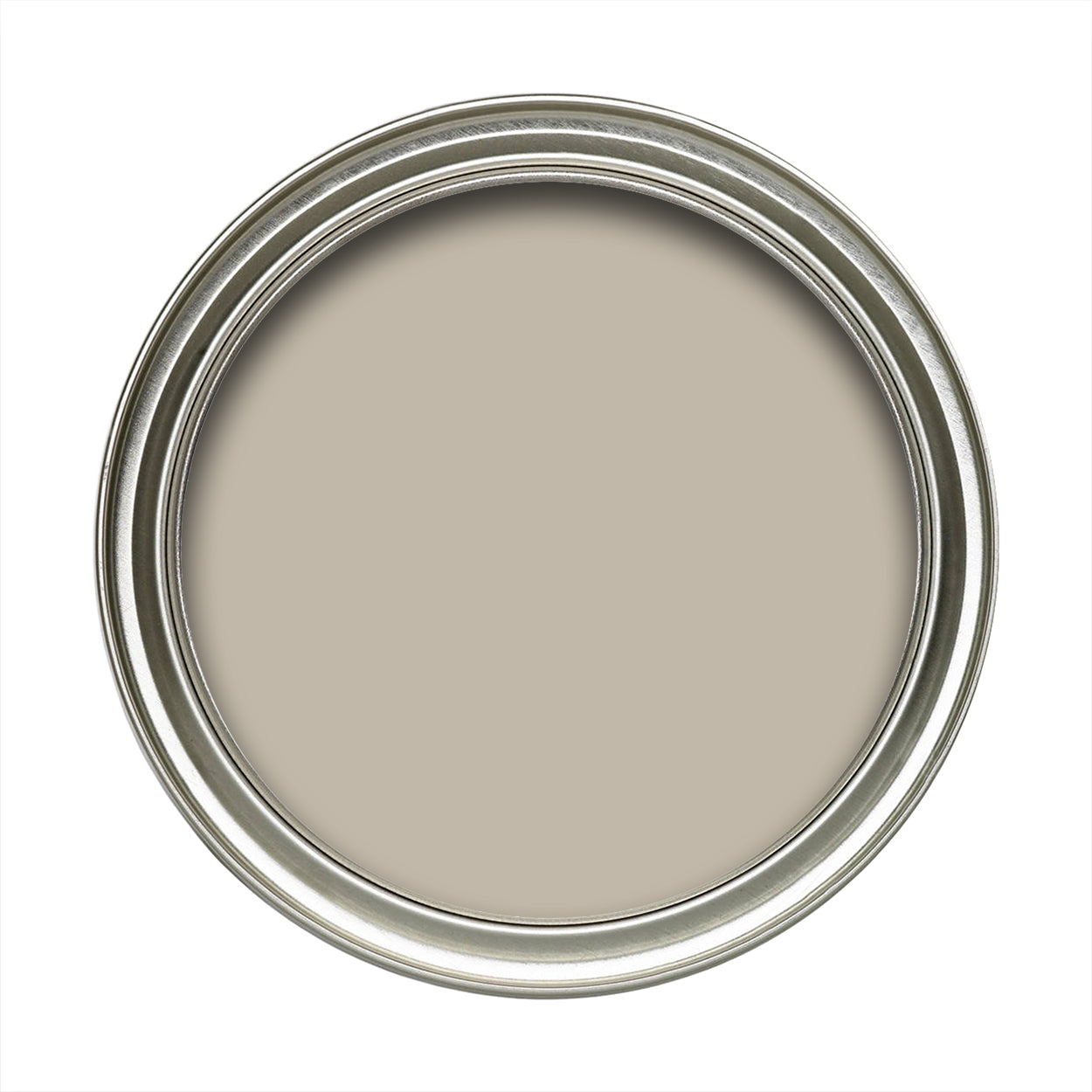 Dulux Weathershield Knock Na Ri  5L