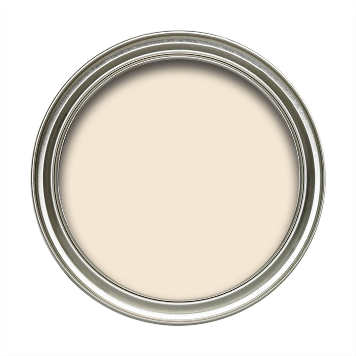 Dulux Weathershield Magnolia 10L