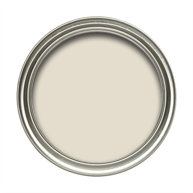 Dulux Weathershield New Wool 10L