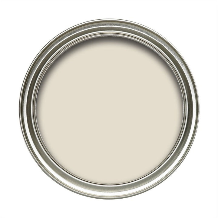 Dulux Weathershield New Wool 10L